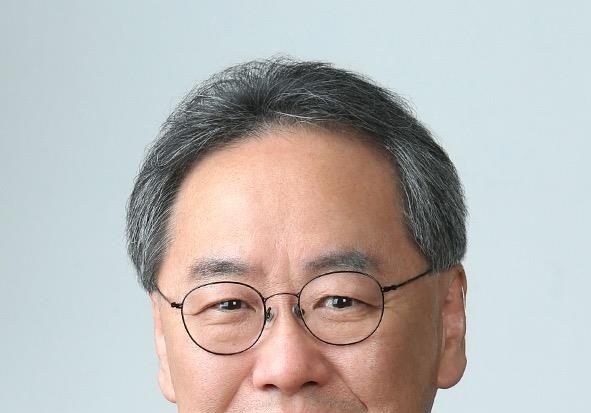 한교총 대표회장에 김정석 기독교대한감리회 감독회장 내정