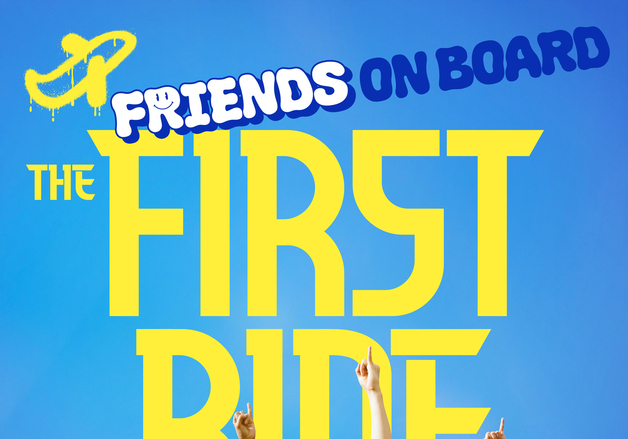 강하늘·차은우 '퍼스트 라이드', 베트남·태국 등 亞 국가 개봉 확정