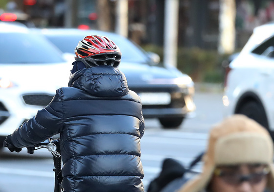 자출족, 중무장