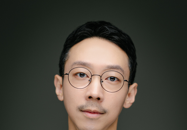 세종문화회관 제10대 서울시극단장에 이준우 연출가…40세 역대 최연소