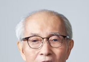 '국내 최고 싱크탱크' 공학한림원 만든 이기준 전 부총리 별세