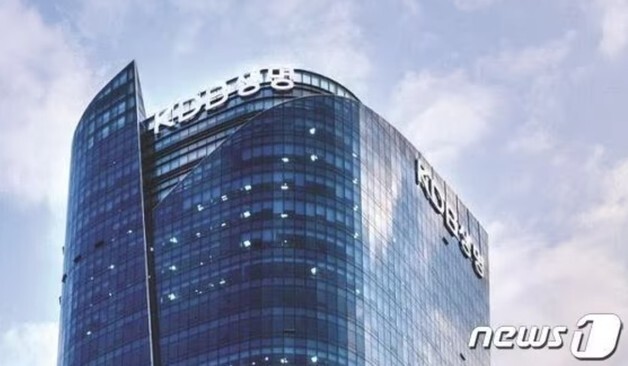 KDB생명, 보험 약관 이해도 평가 생보업계 '1위' 기록