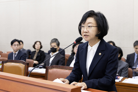 식약처, 나이지리아서 백신·의료기기 참조기관으로 인정