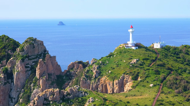 '2025년 섬 여행 영상공모전'' 시상식 내일 서울서 개최
