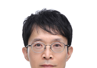 조달청 신임 차장에 강성민 국장…기획통·조달행정 전문가