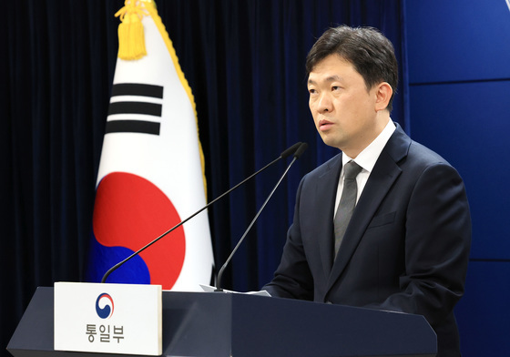 北, 한미 팩트시트 '핵잠·비핵화' 언급에도 '침묵'…정부 "상황 주시"