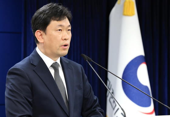 통일부 "한미 연합훈련, 방어적 성격…관계 부처 상시 소통"