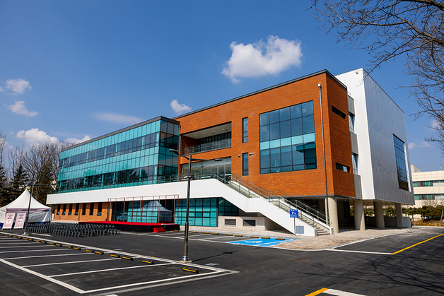 화학연 화학소재부품 상생기술협력센터 상용화 연구 본격화