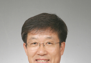 민주당 전북 익산갑 지역위원장, 송태규 전 교장 단수 추천