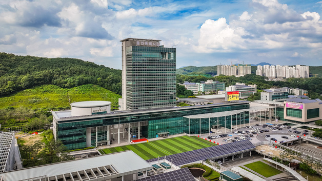 용인시, 도유재산 40%·시유재산 50% 임대료 감면