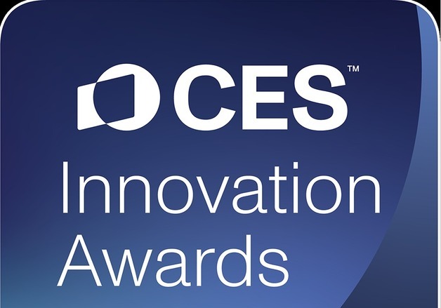 글렉, CES 2026 혁신상 수상…세계 최초 LLM 탑재 태코그래프 개발