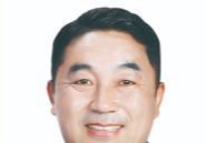 이청환 계룡시의원 '어르신 생활디지털 교육 지원 조례' 제정