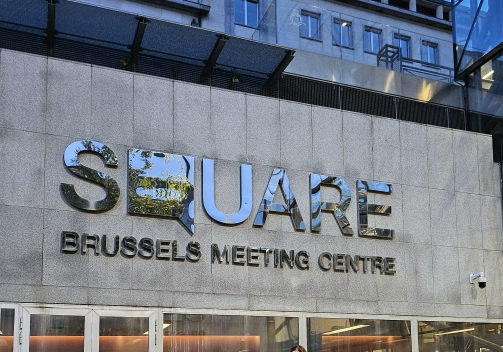 POEX 개관 앞둔 포항시, 유럽 컨벤션센터 찾아 벤치마킹