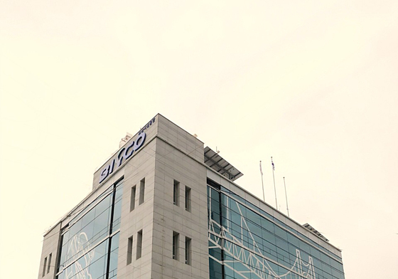 부산시설공단, 특정제품 선정 심의위 도입…"공정성 강화"