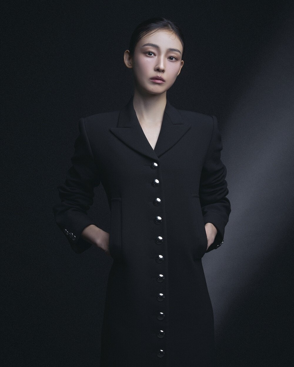 본문 이미지 - 넷플릭스 당신이 죽였다