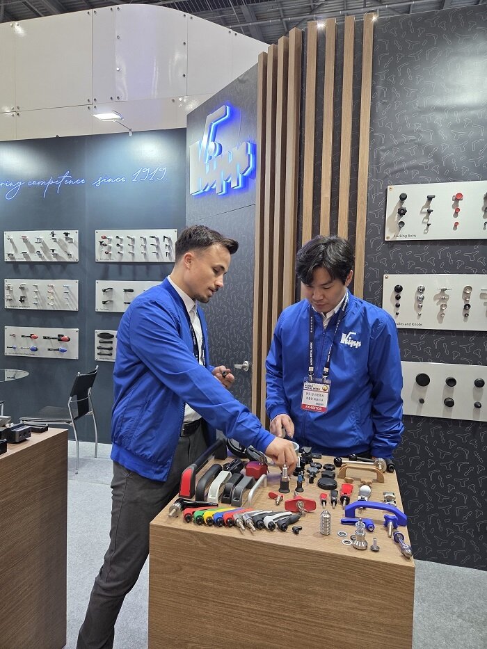 본문 이미지 - 사진=KIPP KOREA 제공