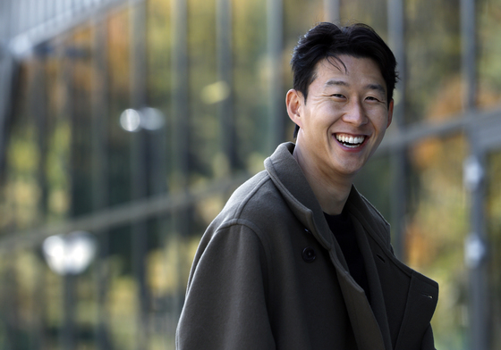 "동기부여 커질 좋은 시설…책임감 느낀다"…천안시대 연 태극전사 소감은