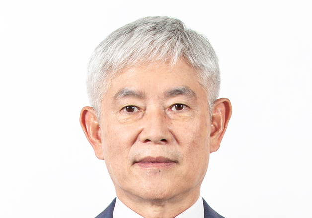 삼천리그룹 유재권, 부회장 승진…임원 인사 단행