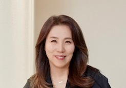 LG생활건강, 임시주총·이사회서 이선주 대표이사 선임