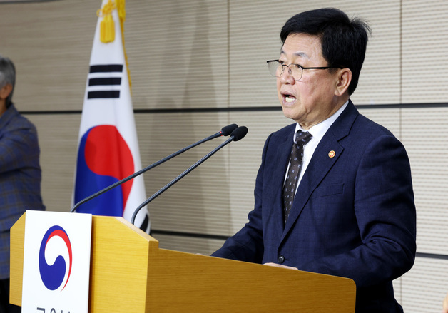 교육부, 모두를 위한 인공지능(AI) 인재 양성 방안 발표