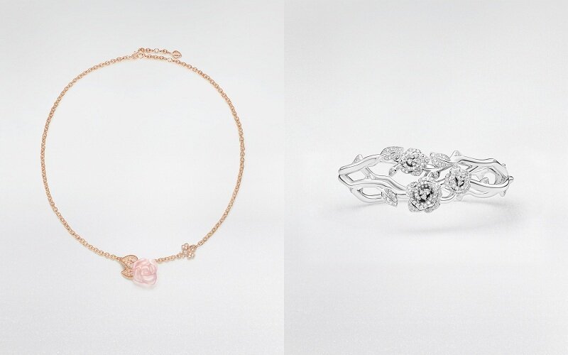 본문 이미지 - 사진=ⓒDIOR 제공