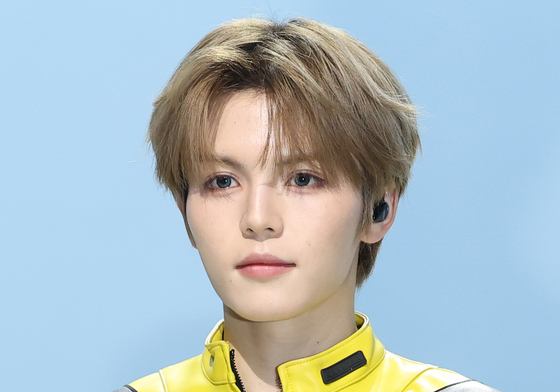 밍카이, 엠빅의 든든한 리더