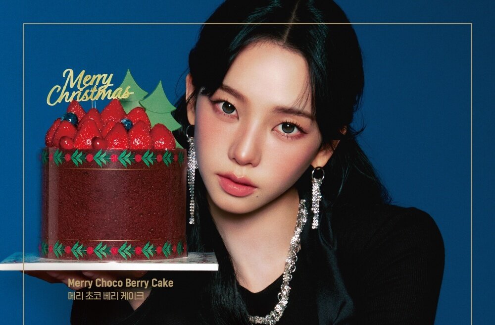 본문 이미지 - &#40;SPC 파스쿠찌 제공&#41;