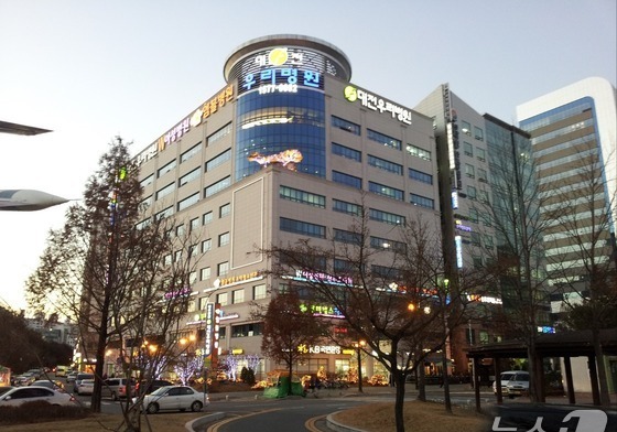 대전우리병원, 복지부 의료기관평가인증 4회 연속 획득