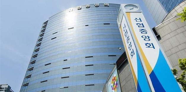 신협, 부실채권 작년보다 3조2000억 더 턴다…건전성 관리 속도