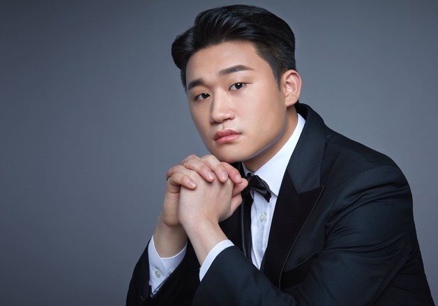 바리톤 김태한, 금호아트홀 첫 성악 상주음악가로 선정