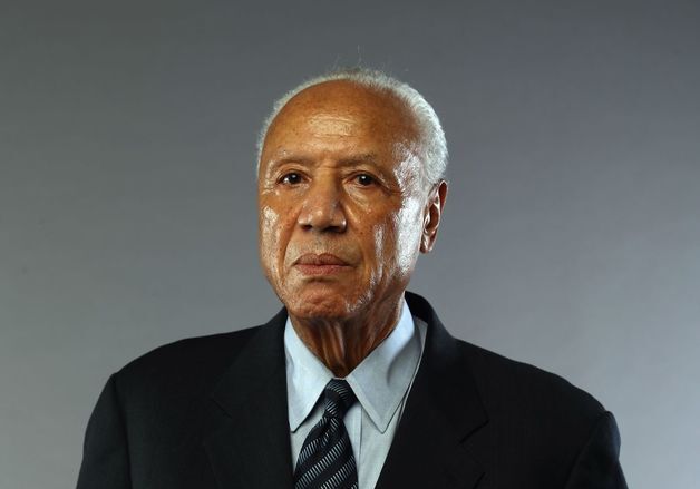 'NBA 명장' 레니 윌킨스 별세…한국 농구와도 각별한 인연