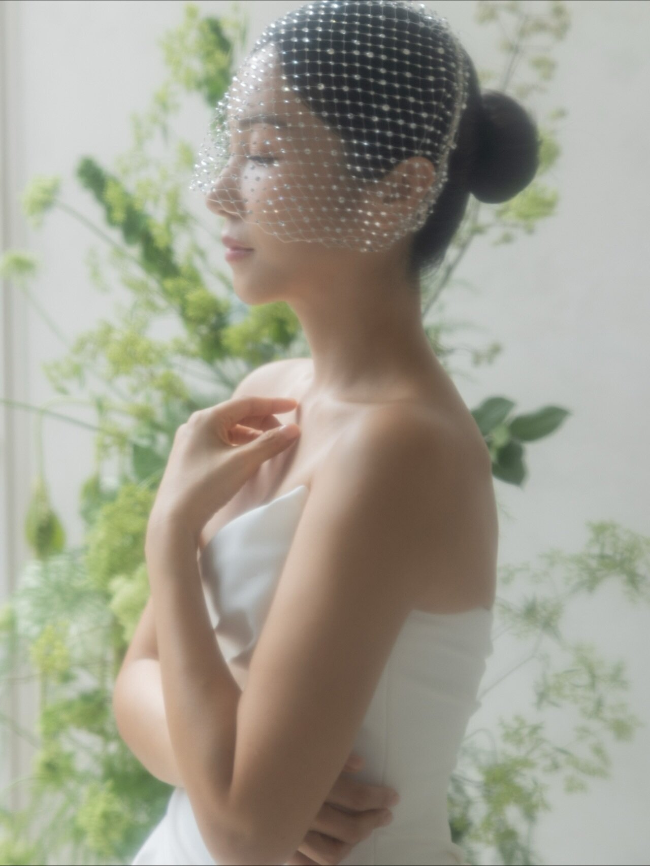 본문 이미지 - 사진=김옥빈 인스타그램