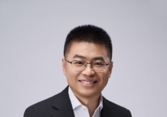 현대차, 중국 법인 첫 현지인 총경리 선임…현지화 강화