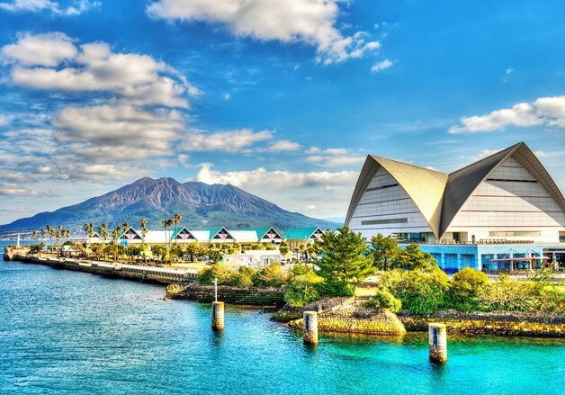 가고시마·요나고·나가사키…LCC '돈 되는' 日 소도시 하늘길 확장