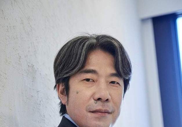 오달수, 김윤석·이성민과 한솥밥…HB엔터 전속계약