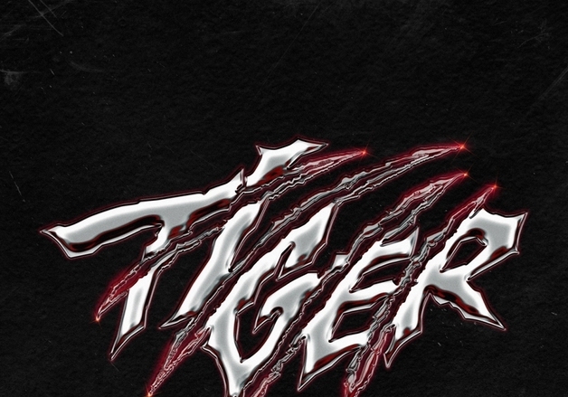 더보이즈 현재·주연·선우 뭉쳤다…11일 스페셜 유닛 싱글 발매