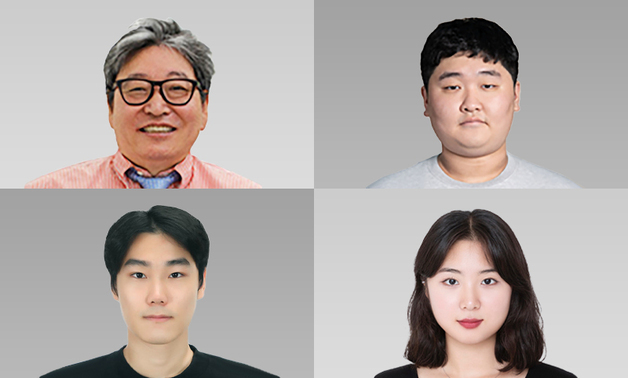 서강대 이상근 교수팀, 한국인터넷전자상거래학회 우수논문상
