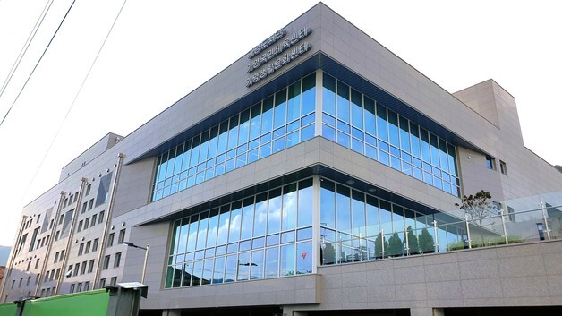 "시간·장소 제약 없이 독서"…옥천군 신간 전자책 추가 제공