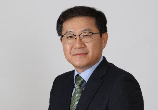 3분기 연속 실적 하락…'윤석환號' CJ제일제당 과제 산적(종합)