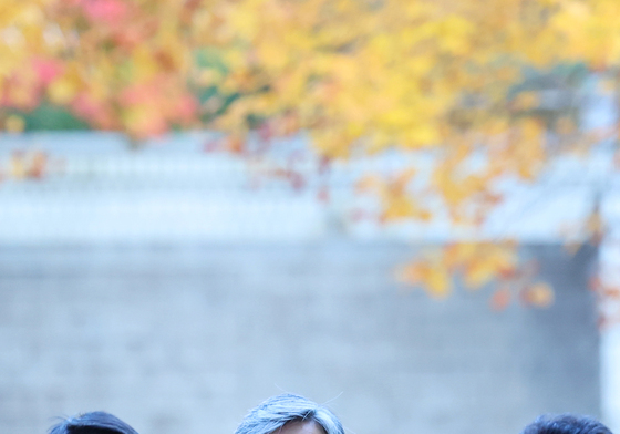 조태용 전 국정원장, 구속 갈림길