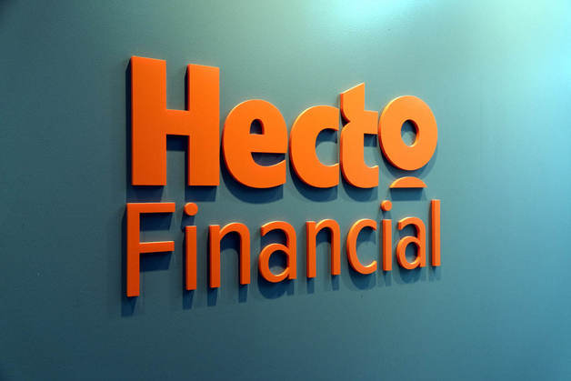 헥토파이낸셜, 싱가포르 핀테크 행사서 스테이블코인 협력 본격화