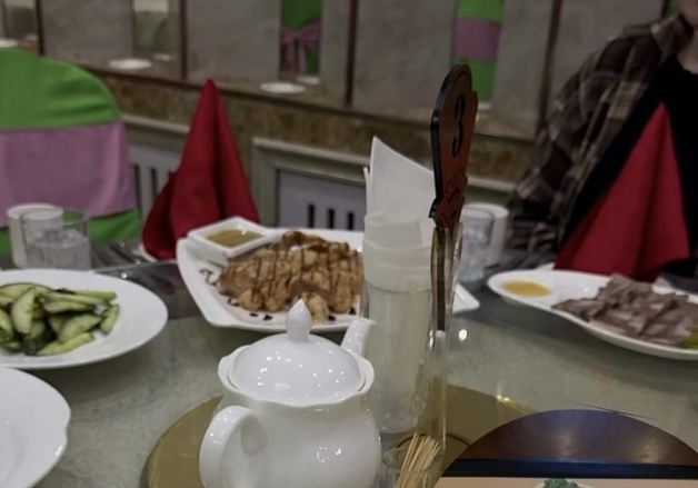 비둘기도 '영양식'…만성적 식량난 해소 못한 北, 식자재 다양화