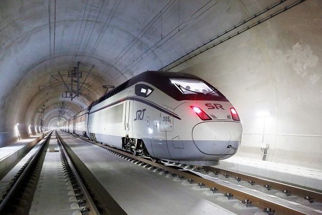 SR, 수능시험 수험생 수송지원 총력…'특별수송대책본부 운영'