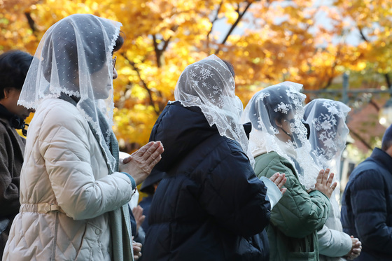 구미시, 택시·시내버스·부름콜 투입해 수능생 교통 지원