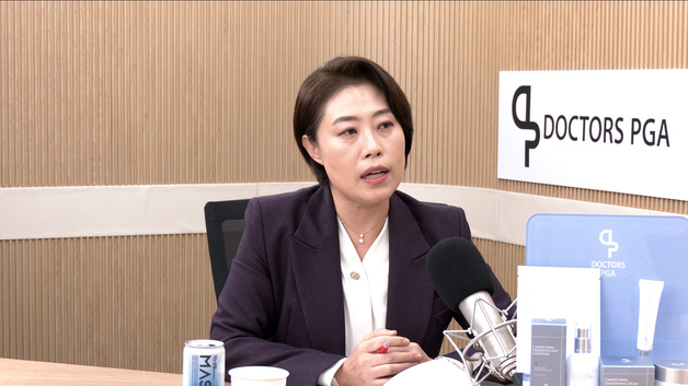 서지영 "항소 포기, 구체적 외압 정황…정권에 초대형 악재"[팩트앤뷰]