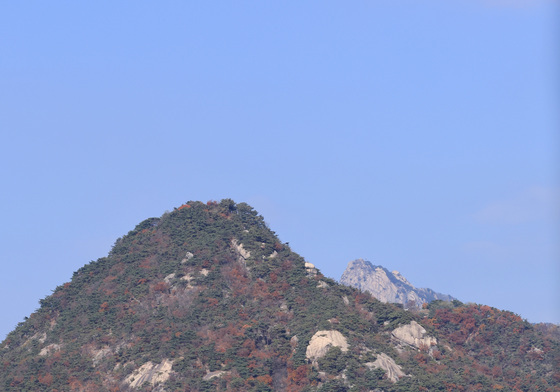 대통령실, 다음달 청와대로 복귀…'12월 14일 전후 이전'