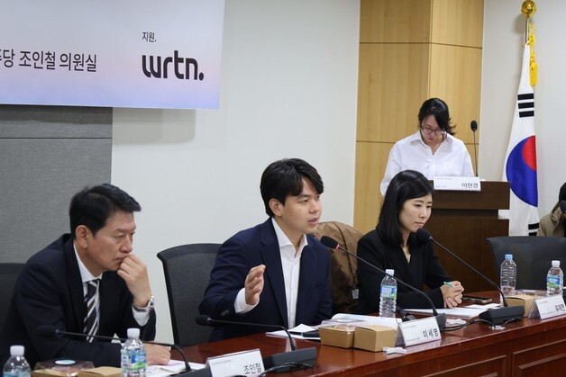 전국민 AI교육 뤼튼 "고령층엔 기초를, 직장인엔 에이전트 구축"