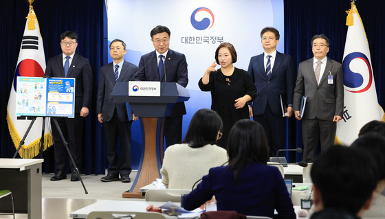 어린이 약취·유인 신고시 최우선 출동…신상공개 적극 적용(종합)