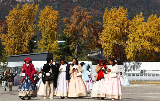 [오늘의 날씨] 인천(12일,수)…대체로 맑고 아침 기온 0~7도