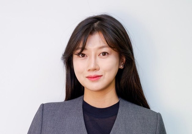 [팀장칼럼] "흙수저 부부가 아이 낳으면 죄인가요?"